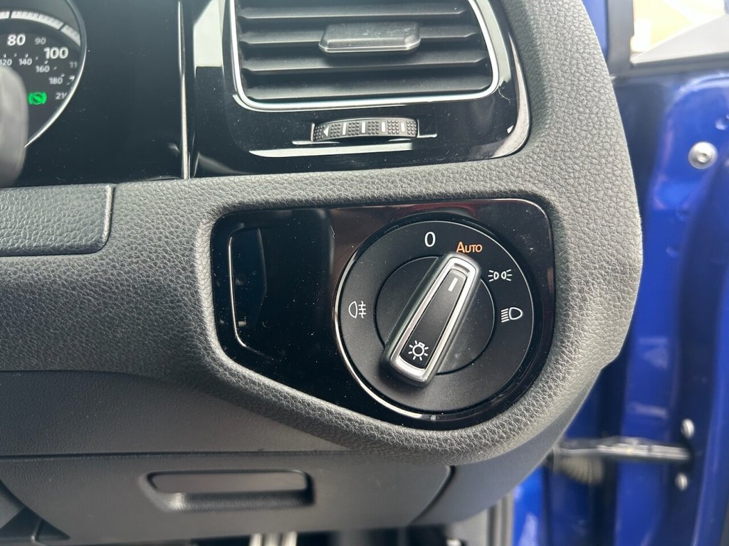 Used Volkswagen Golf 2015 for sale - 78002295: Photo 16