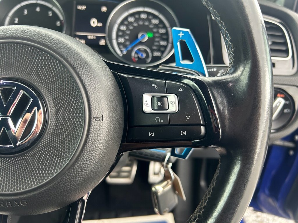 Used Volkswagen Golf 2015 for sale - 78002295: Photo 20