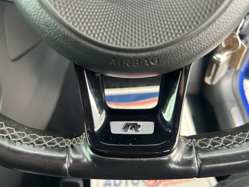 Used Volkswagen Golf 2015 for sale - 78002295: Photo 21