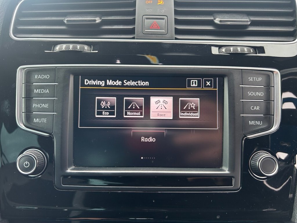 Used Volkswagen Golf 2015 for sale - 78002295: Photo 29