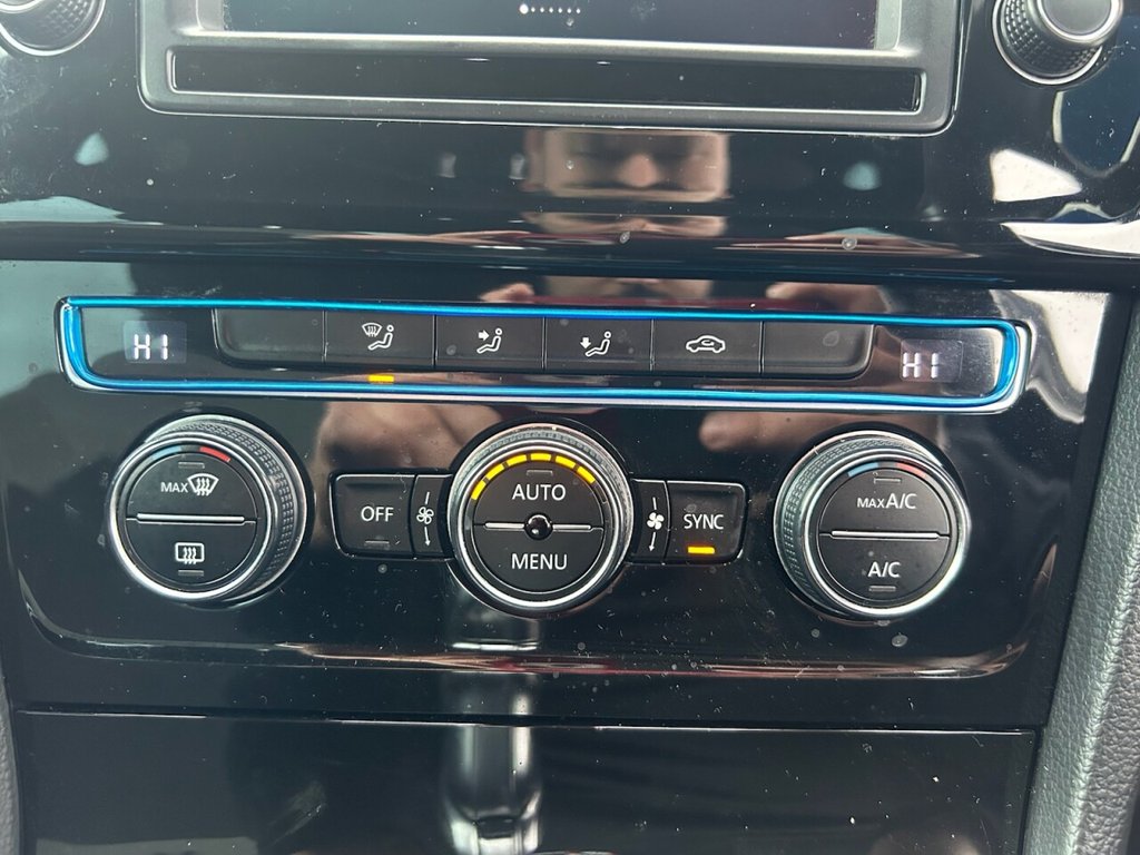 Used Volkswagen Golf 2015 for sale - 78002295: Photo 30