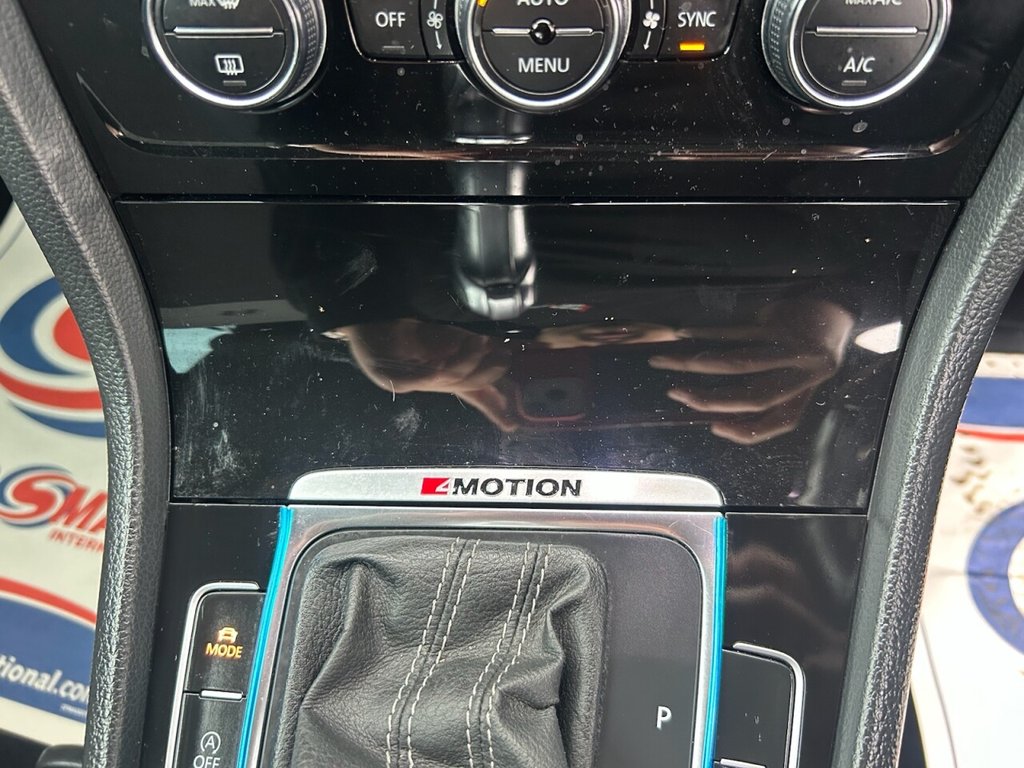 Used Volkswagen Golf 2015 for sale - 78002295: Photo 31