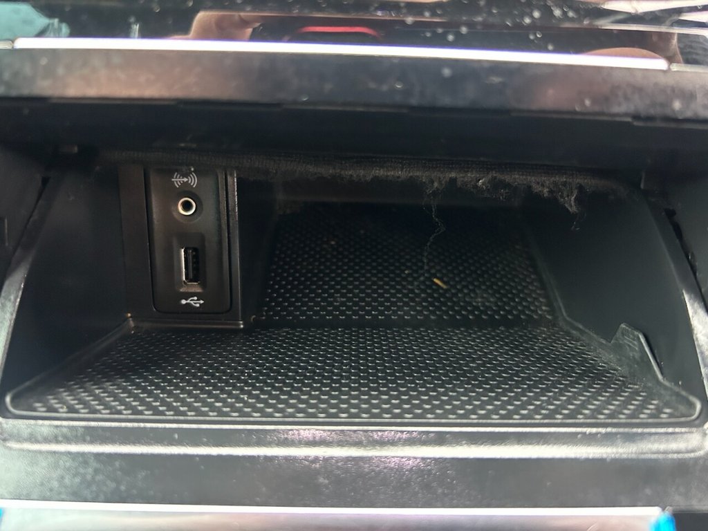 Used Volkswagen Golf 2015 for sale - 78002295: Photo 32