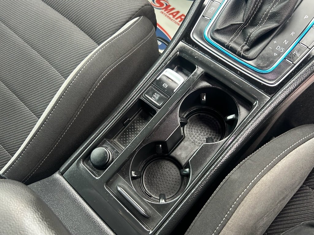 Used Volkswagen Golf 2015 for sale - 78002295: Photo 34