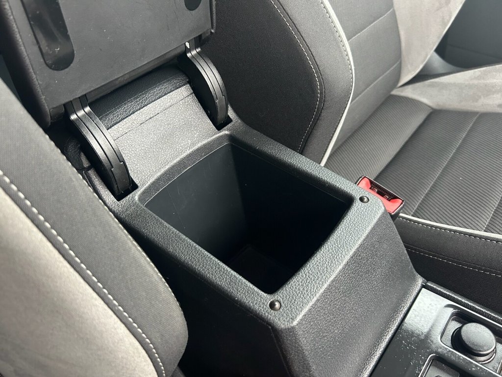 Used Volkswagen Golf 2015 for sale - 78002295: Photo 35