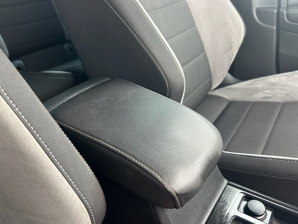 Used Volkswagen Golf 2015 for sale - 78002295: Photo 36