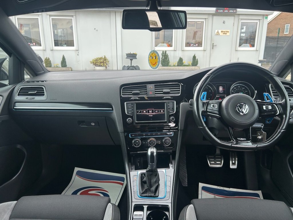 Used Volkswagen Golf 2015 for sale - 78002295: Photo 39