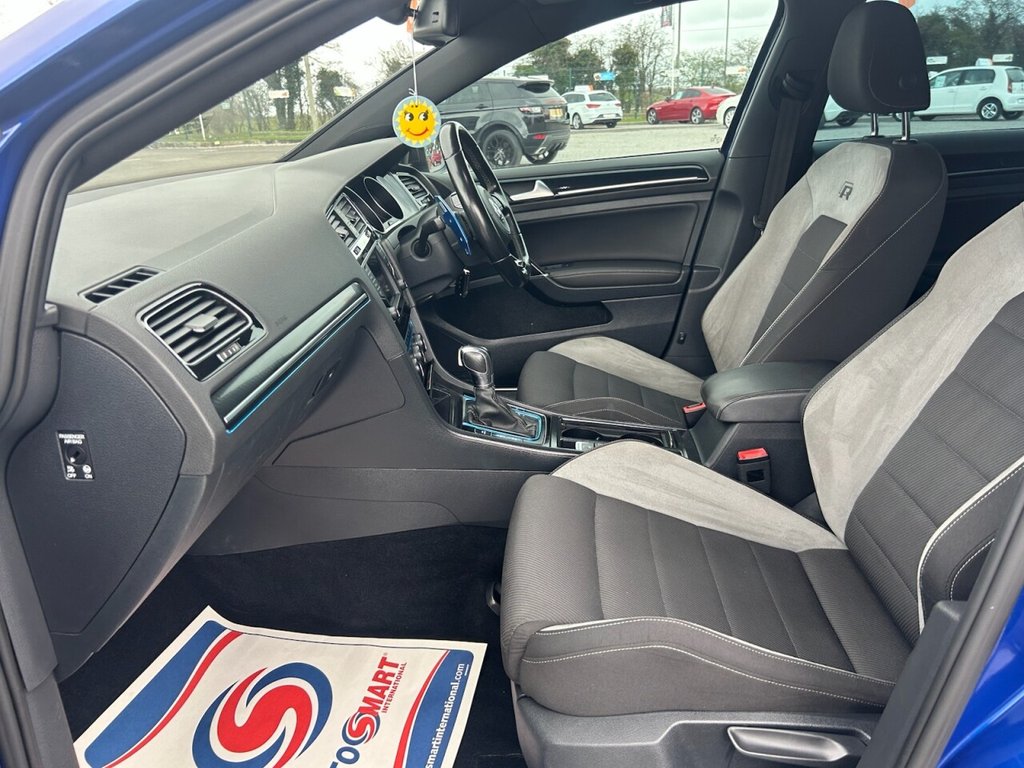 Used Volkswagen Golf 2015 for sale - 78002295: Photo 43