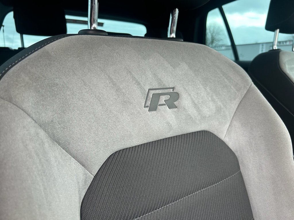 Used Volkswagen Golf 2015 for sale - 78002295: Photo 45