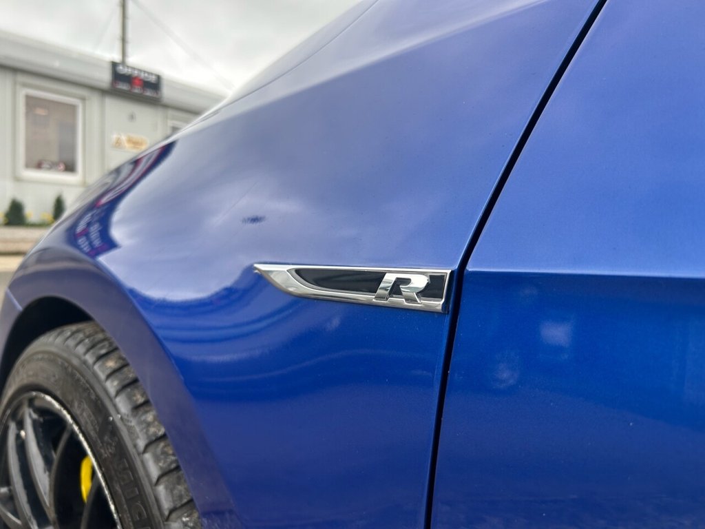 Used Volkswagen Golf 2015 for sale - 78002295: Photo 46