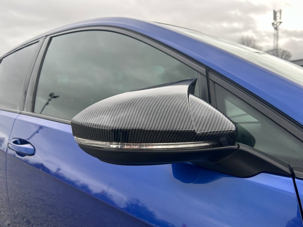 Used Volkswagen Golf 2015 for sale - 78002295: Photo 47