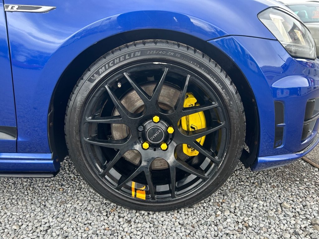 Used Volkswagen Golf 2015 for sale - 78002295: Photo 50