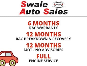 Used Skoda Yeti 2015 for sale - 77692799: Photo