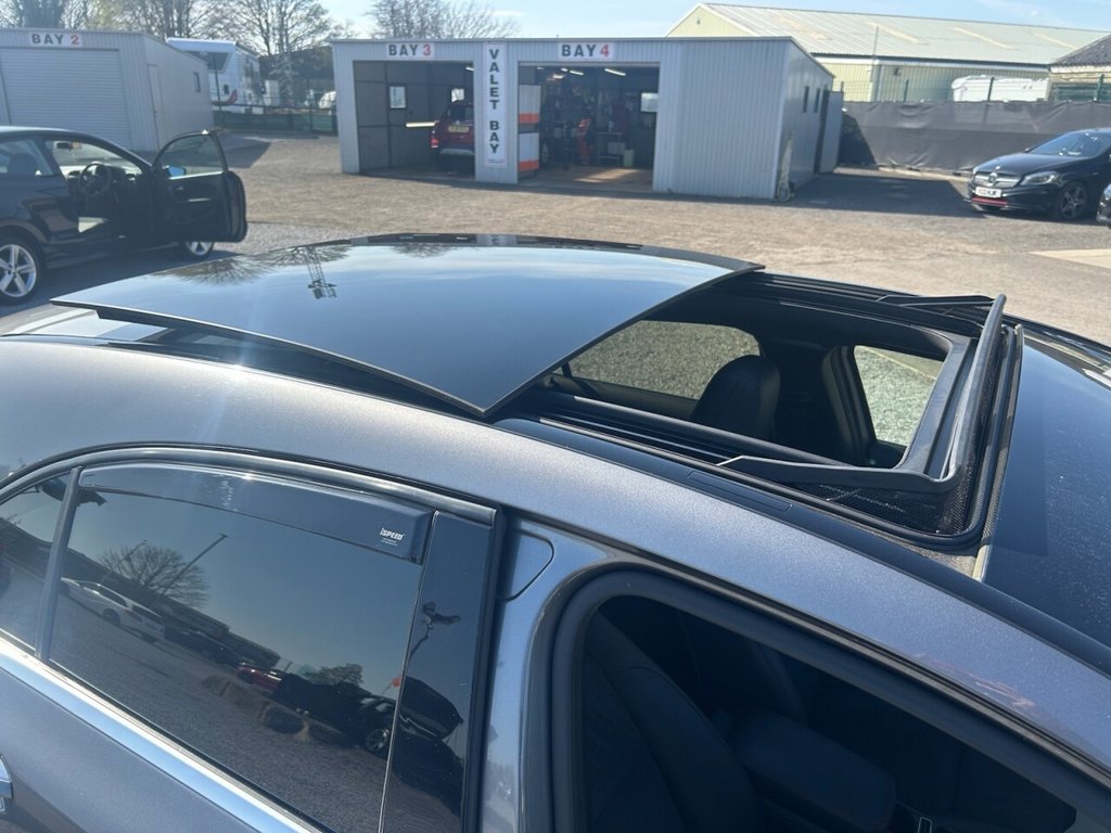 Used Mercedes-Benz A-Class 2018 for sale - 78212721: Photo 11