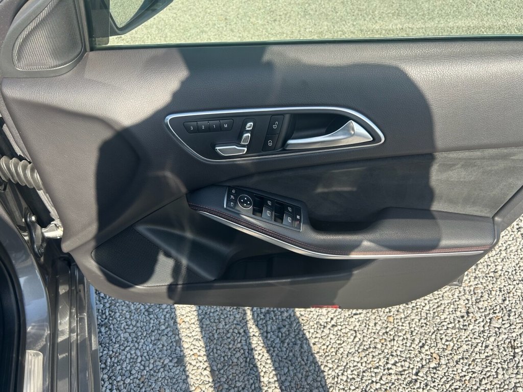 Used Mercedes-Benz A-Class 2018 for sale - 78212721: Photo 14