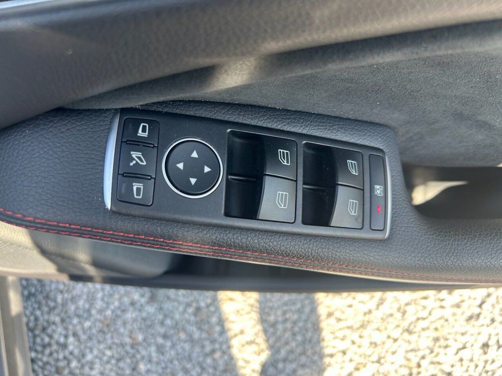 Used Mercedes-Benz A-Class 2018 for sale - 78212721: Photo 16