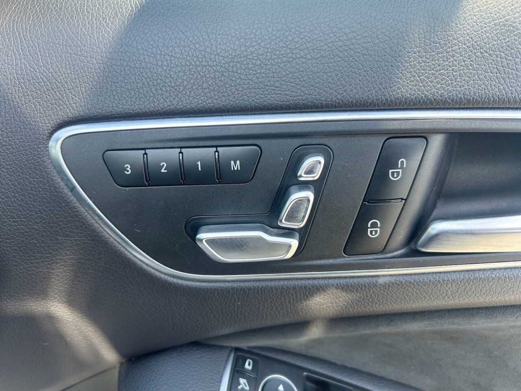 Used Mercedes-Benz A-Class 2018 for sale - 78212721: Photo 17