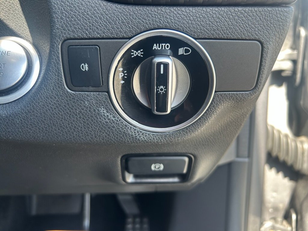 Used Mercedes-Benz A-Class 2018 for sale - 78212721: Photo 18