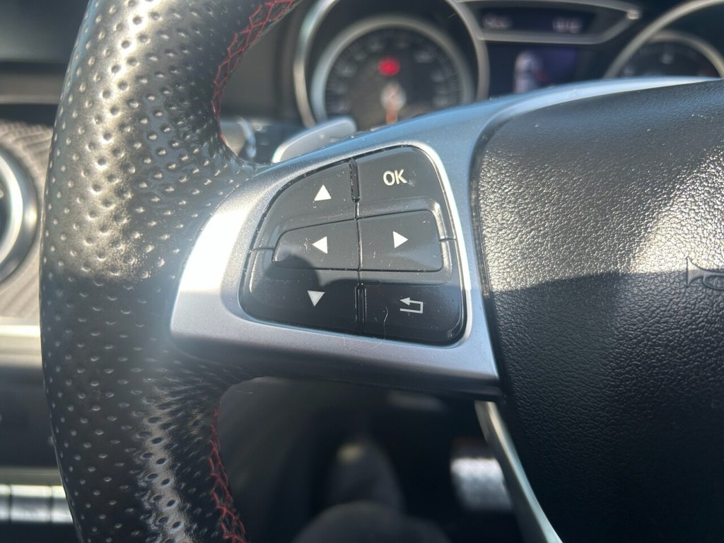 Used Mercedes-Benz A-Class 2018 for sale - 78212721: Photo 20