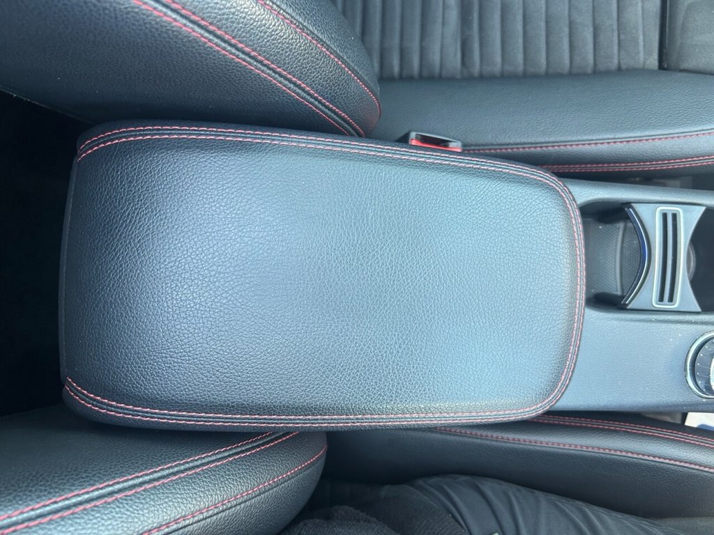 Used Mercedes-Benz A-Class 2018 for sale - 78212721: Photo 24