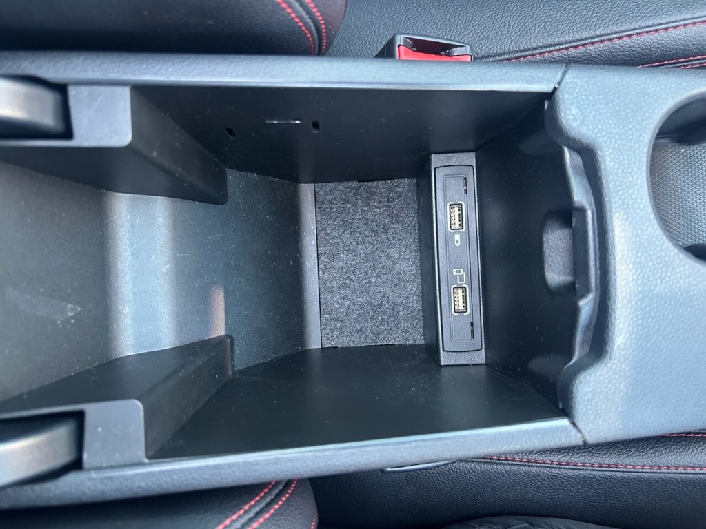 Used Mercedes-Benz A-Class 2018 for sale - 78212721: Photo 25