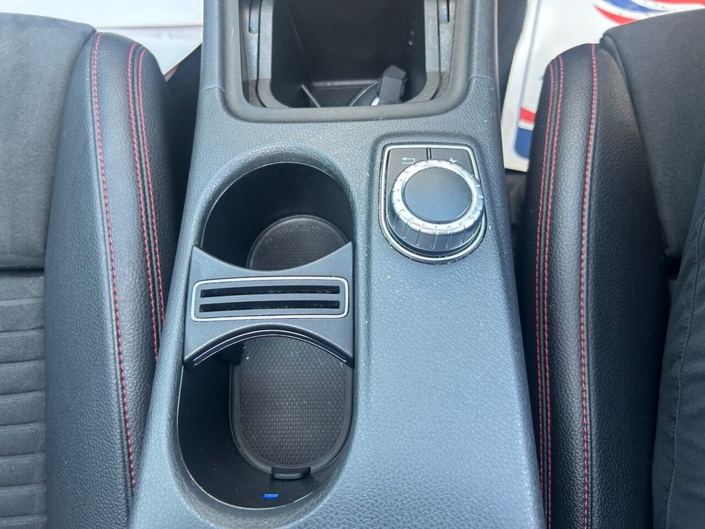 Used Mercedes-Benz A-Class 2018 for sale - 78212721: Photo 26