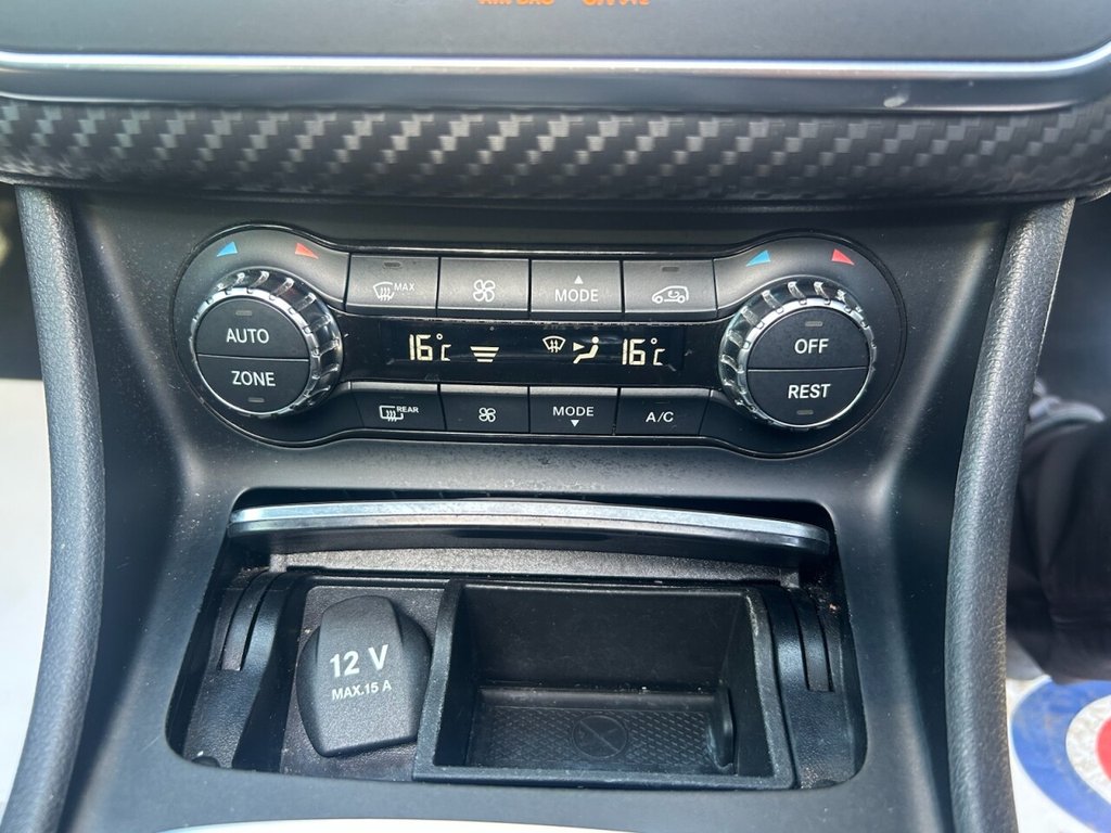 Used Mercedes-Benz A-Class 2018 for sale - 78212721: Photo 27