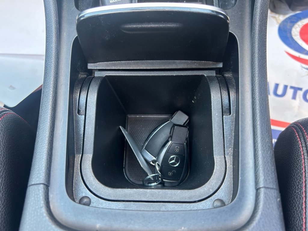 Used Mercedes-Benz A-Class 2018 for sale - 78212721: Photo 28