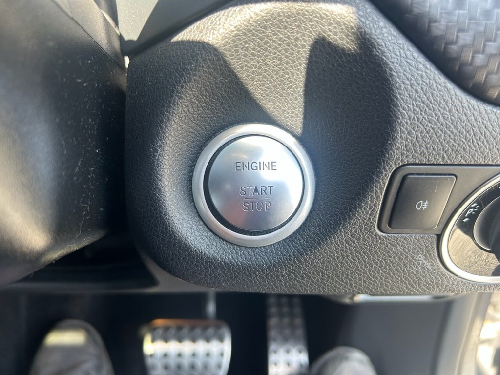 Used Mercedes-Benz A-Class 2018 for sale - 78212721: Photo 29