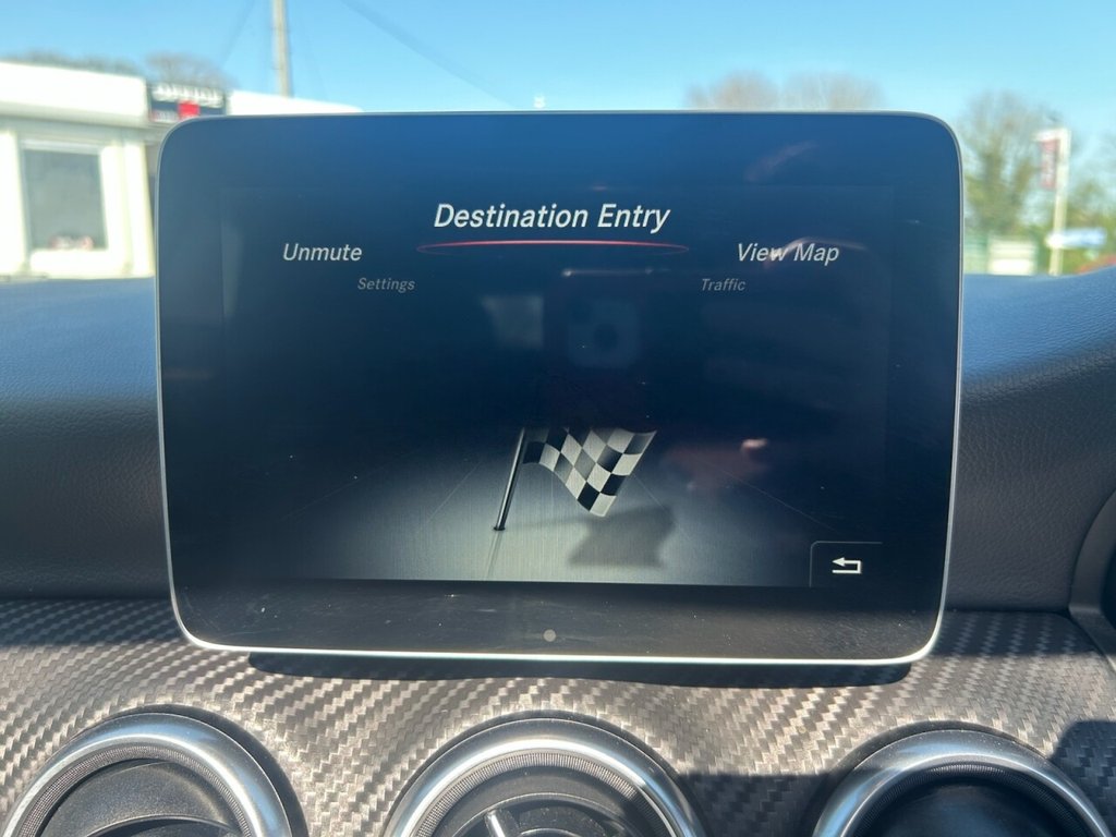 Used Mercedes-Benz A-Class 2018 for sale - 78212721: Photo 33