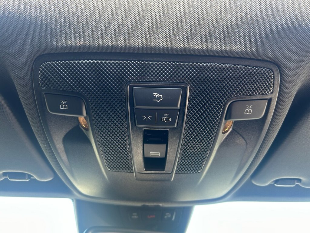 Used Mercedes-Benz A-Class 2018 for sale - 78212721: Photo 35