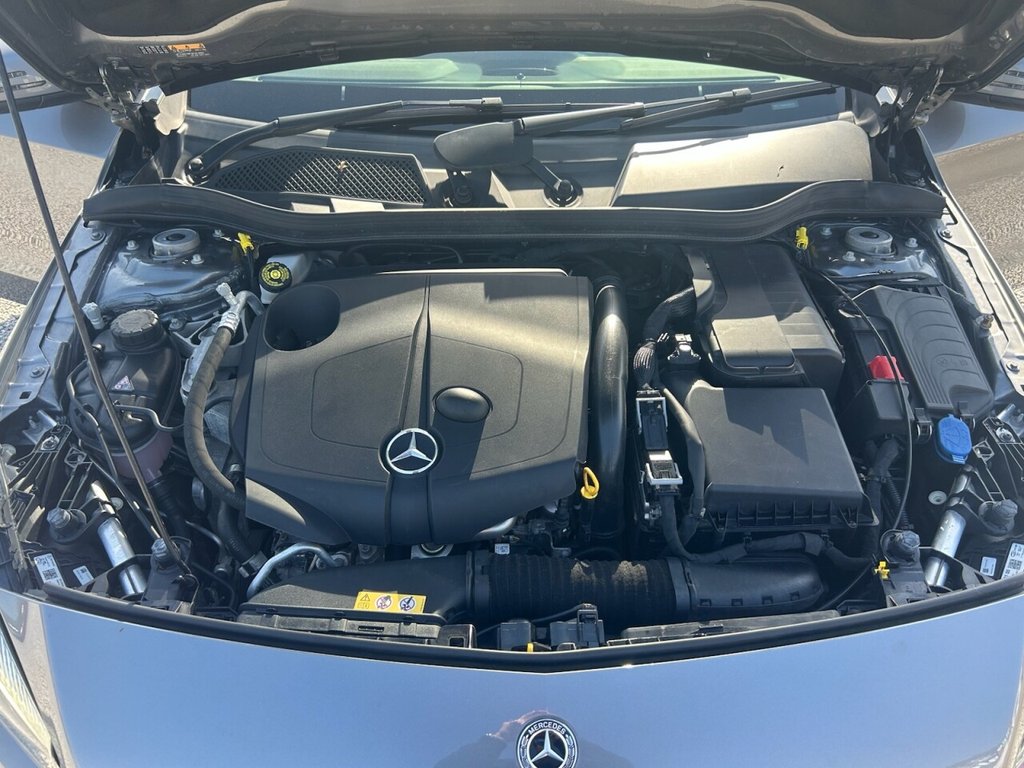 Used Mercedes-Benz A-Class 2018 for sale - 78212721: Photo 42