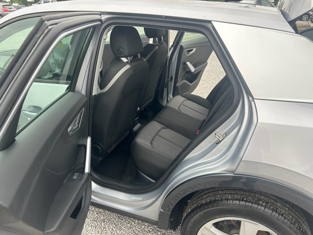 Vehicle 33