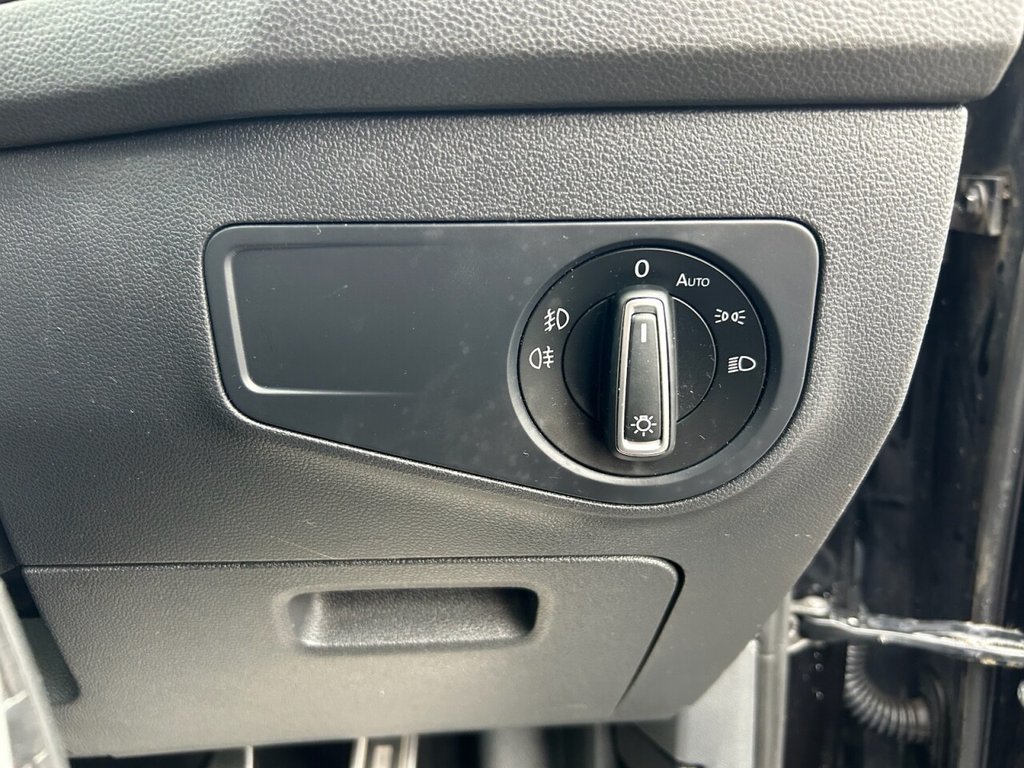 Used Volkswagen Tiguan 2016 for sale - 76223610: Photo 18