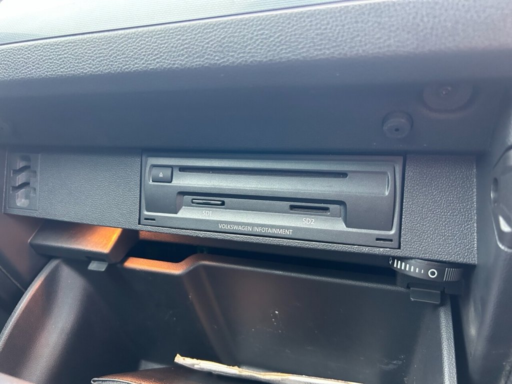 Used Volkswagen Tiguan 2016 for sale - 76223610: Photo 36