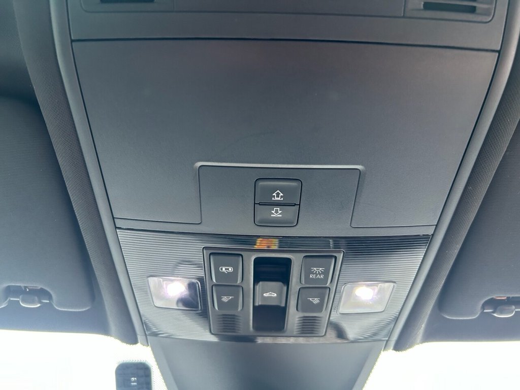 Used Volkswagen Tiguan 2016 for sale - 76223610: Photo 37