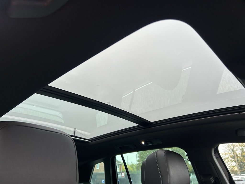 Used Volkswagen Tiguan 2016 for sale - 76223610: Photo 38