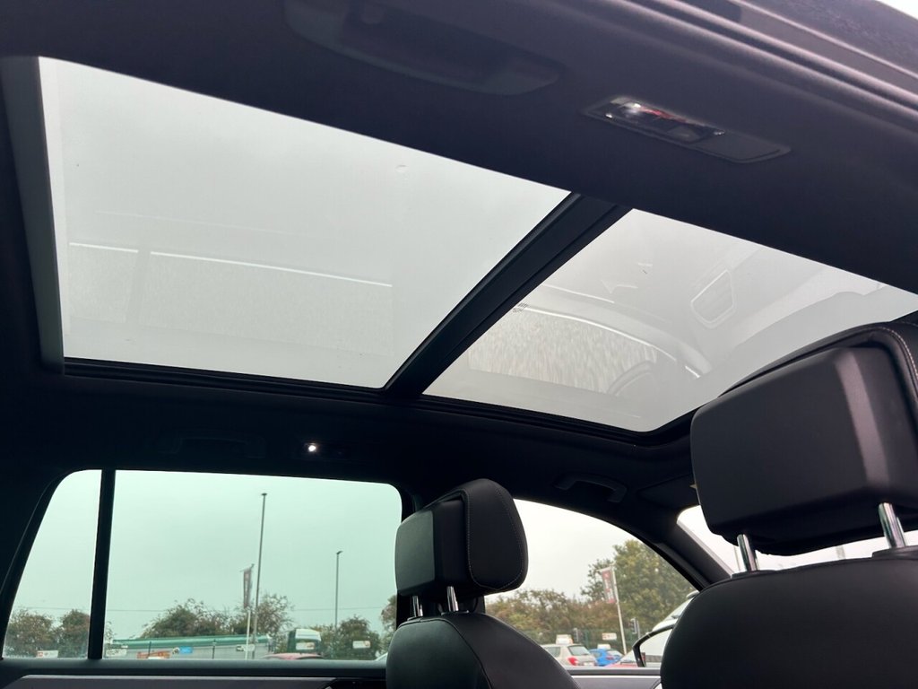 Used Volkswagen Tiguan 2016 for sale - 76223610: Photo 47