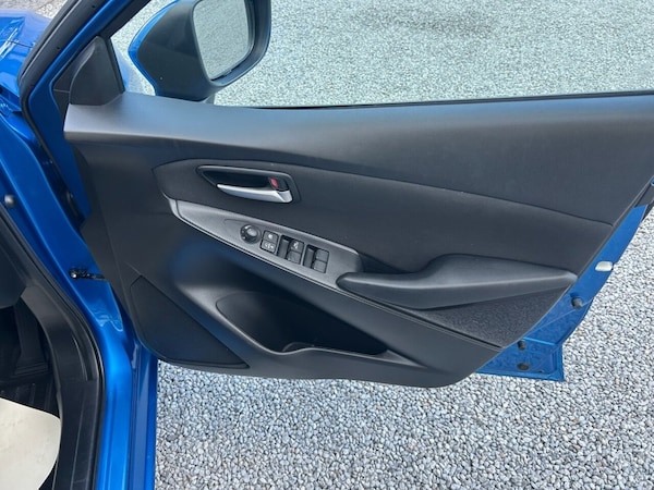 Used Mazda Mazda2 2018 for sale - 75642737: Photo 17