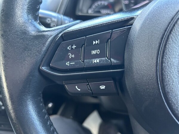 Used Mazda Mazda2 2018 for sale - 75642737: Photo 21