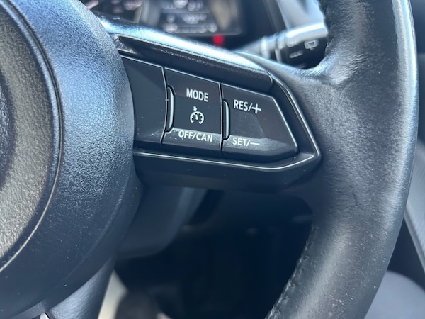 Used Mazda Mazda2 2018 for sale - 75642737: Photo 23