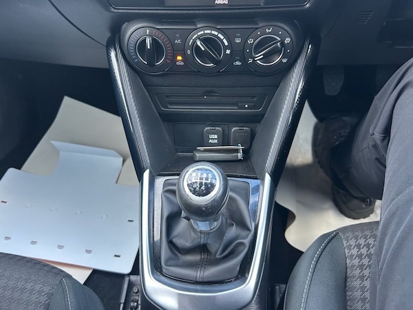 Used Mazda Mazda2 2018 for sale - 75642737: Photo 27