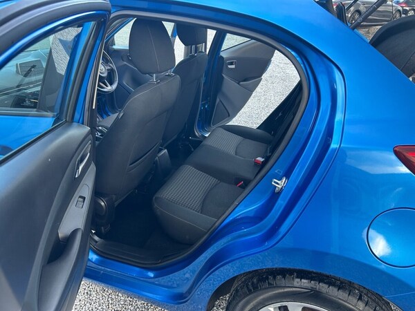 Used Mazda Mazda2 2018 for sale - 75642737: Photo 31