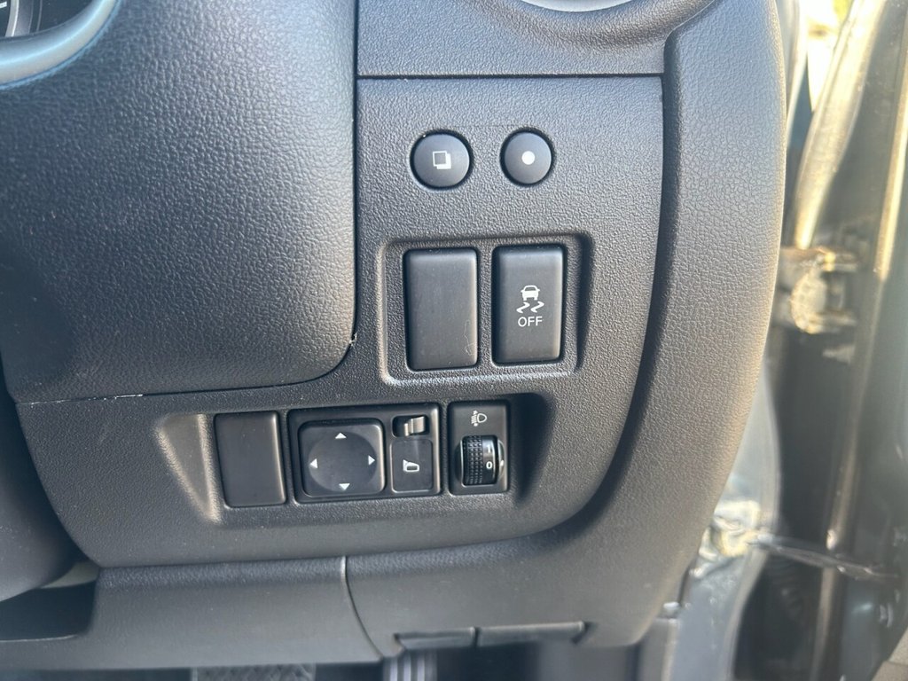 Used Nissan Micra 2012 for sale - 76604767: Photo 17