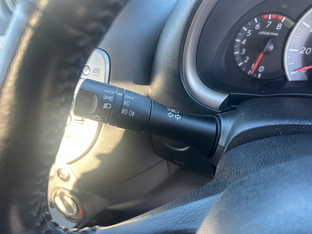 Used Nissan Micra 2012 for sale - 76604767: Photo 21