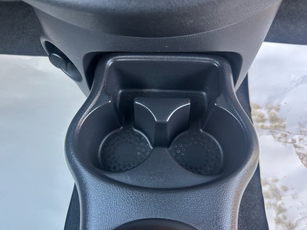 Used Nissan Micra 2012 for sale - 76604767: Photo 27