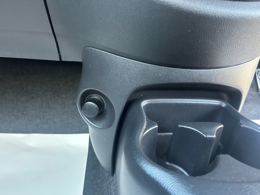 Used Nissan Micra 2012 for sale - 76604767: Photo 28