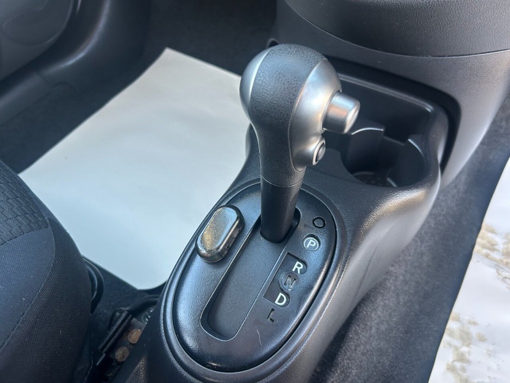 Used Nissan Micra 2012 for sale - 76604767: Photo 29