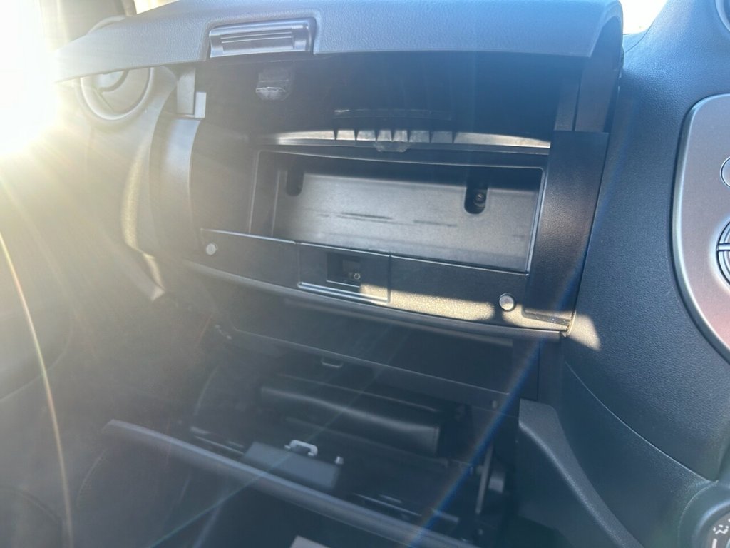 Used Nissan Micra 2012 for sale - 76604767: Photo 32