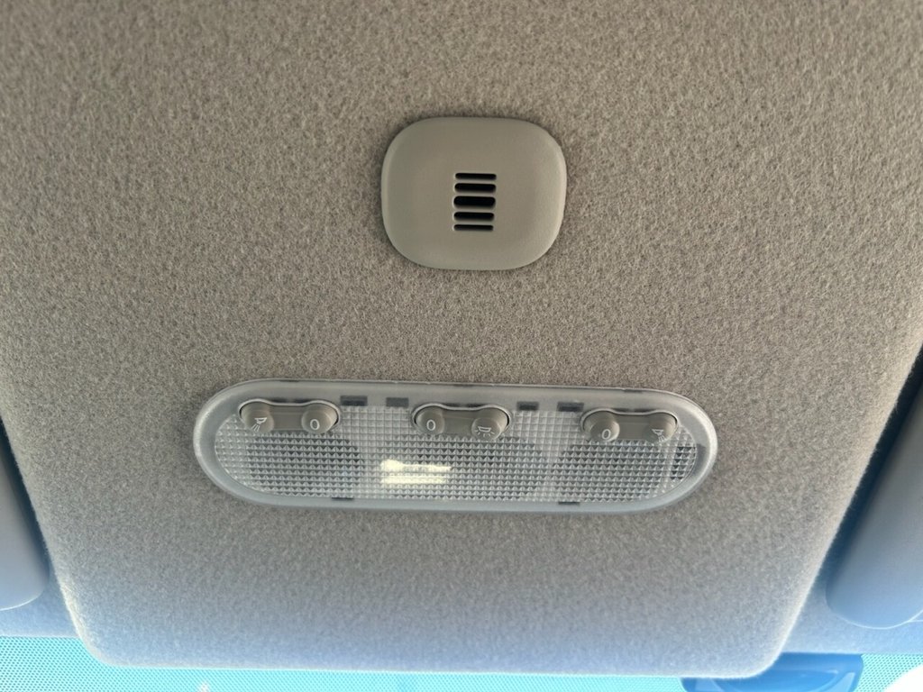 Used Nissan Micra 2012 for sale - 76604767: Photo 33